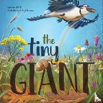 Ciletti, Barbara - The Tiny Giant