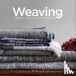 Sigma, Maria - Weaving