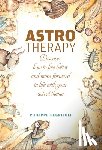 Regnicoli, Philippe - Astrotherapy