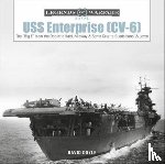Doyle, David - USS Enterprise (CV-6)