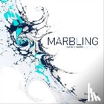 Scott, Freya - Marbling