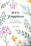 Giordano, Raphaelle - 100% Happiness