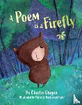 Ghigna, Charles - A Poem Is a Firefly