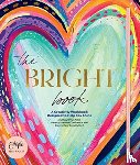 Raulet (Etta Vee), Jessi - The Bright Book