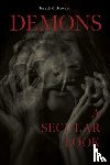 Stewart, Joseph C. - Demons
