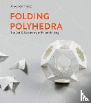 Heinz, Alexander - Folding Polyhedra
