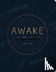 Sutter, Evan - Awake