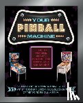 Kamoroff, B. B. - Your Pinball Machine