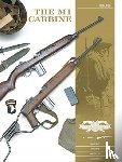 Out, Roger - The M1 Carbine