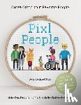 Stoof, John-Michael - PixlPeople