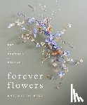 De Vere, Antonia - Forever Flowers