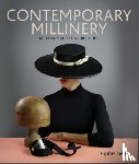 Beale, Sophie - Contemporary Millinery