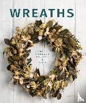 Dobbie, Alys - Wreaths