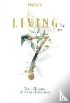SIMRAN - Living