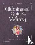 Domenic-Wills, Helena - An Illuminated Guide to Wicca