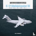 Neubeck, Ken - C-17 Globemaster III