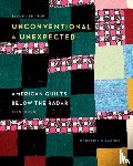 Kiracofe, Roderick - Unconventional & Unexpected, 2nd Edition