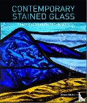 McCulloch, Aimee - Contemporary Stained Glass