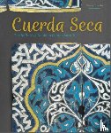 Shirodkar, Suhag - Cuerda Seca