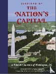 DeSoto, Donna Marcinkowski - Inspired by the Nation's Capital