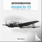 Mackay, Ron - Heinkel He 111