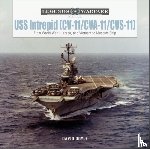 Doyle, David - USS Intrepid (CV-11/CVA-11/CVS-11)