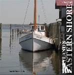 Devereux Jr., Antelo - Maryland's Eastern Shore
