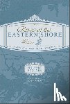 Footner, Hulbert - Rivers of the Eastern Shore, 2nd Edition