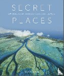  - Secret Places