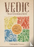 Thacker, Vishnupriya - Vedic Transformation
