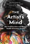 Vercillo, Kathryn - The Artist's Mind