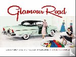 Dolle, Tom, Stork, Jeff - Glamour Road