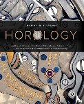 Kaplan, Barry B. - Horology