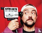 Gati, David - Kevin Smith