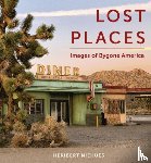 Niehues, Heribert - Lost Places