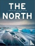 Kunth Verlag - The North