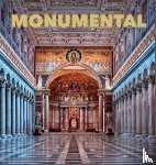 Kunth Verlag - Monumental