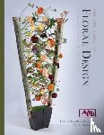 American Institute of Floral Designers - The AIFD Guide to Floral Design