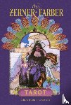 Farber, Monte, Zerner, Amy - ZERNER/FARBER TAROT
