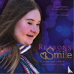  - Reasons to Smile, 2nd Edition