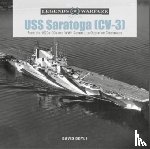 Doyle, David - USS Saratoga (CV-3)