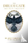 Piedilato, Dr. Janet - The Dream Gate
