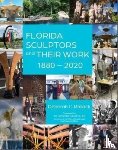 Pollack, Deborah C. - Florida Sculptors and Their Work