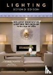 Pavarini III, Charles, Kaufman, Mervyn, Tarasuk, J. Randall - Lighting beyond Edison
