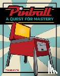 Smith, Tasker - Pinball