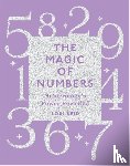 Reid, Lori - The Magic of Numbers