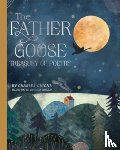 Ghigna, Charles - The Father Goose Treasury of Poetry