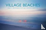 Lehans, Phillip Andrew - Village Beaches