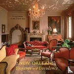 Delehanty, Randolph - New Orleans