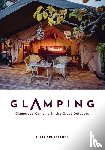 Schattauer, Julia - Glamping